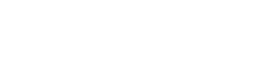 aria_logo_white